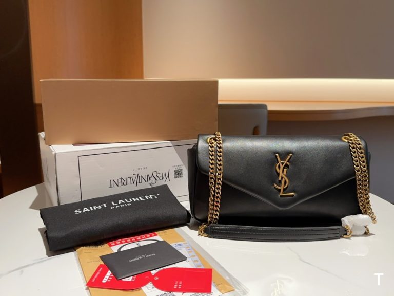 FashionReps Bags 05YAA2576