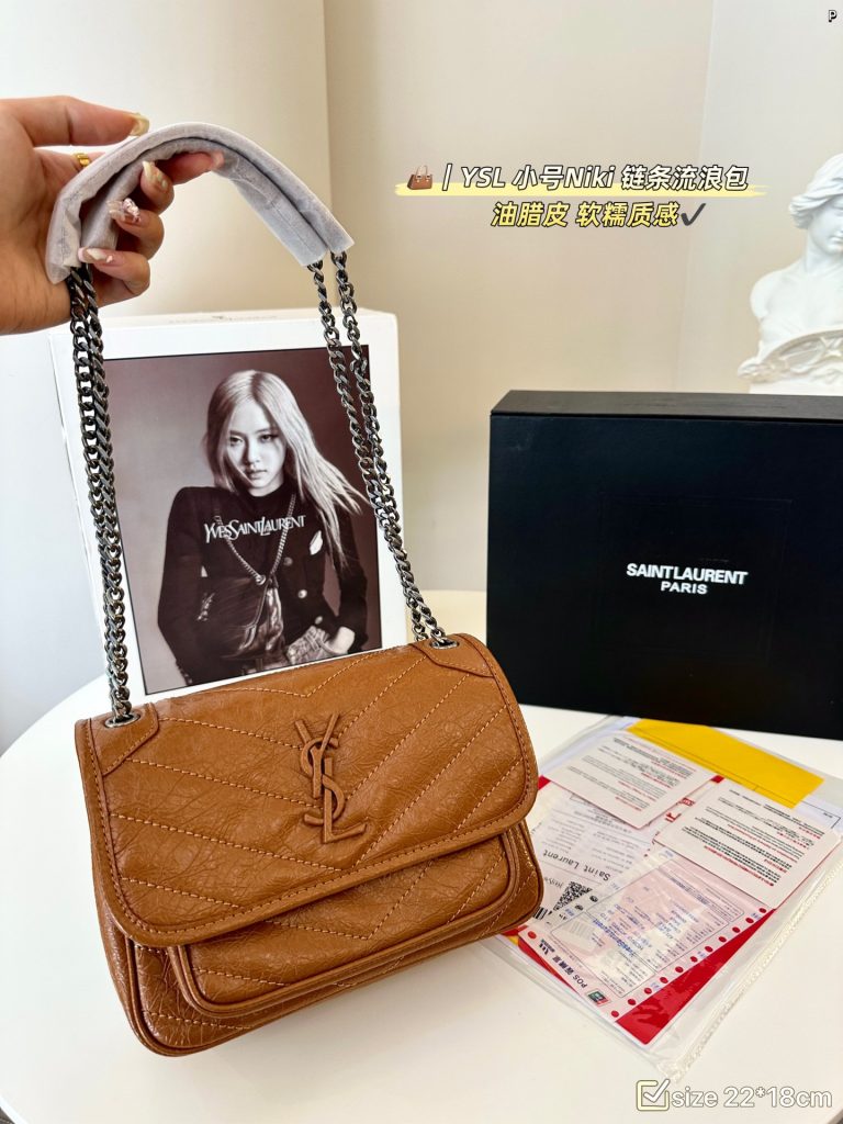 FashionReps Bags 05YAA2577