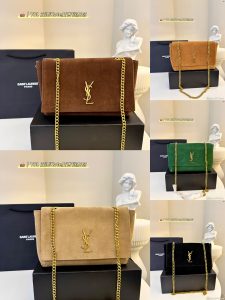 FashionReps Bags 05YAA2578