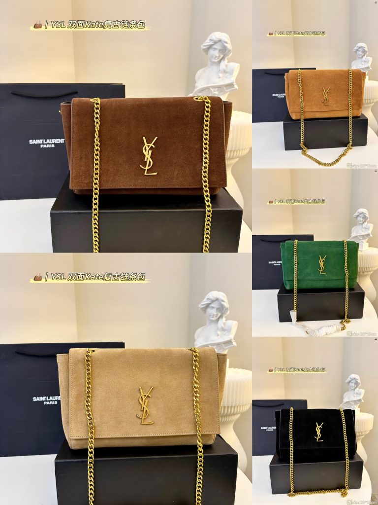 FashionReps Bags 05YAA2578