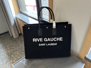 FashionReps Bags 05YAA258