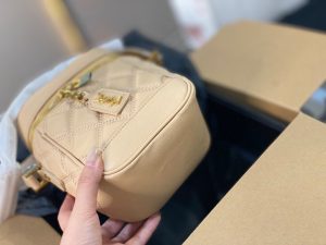 FashionReps Bags 05YAA2580