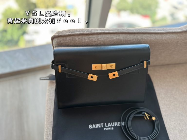 FashionReps Bags 05YAA2581