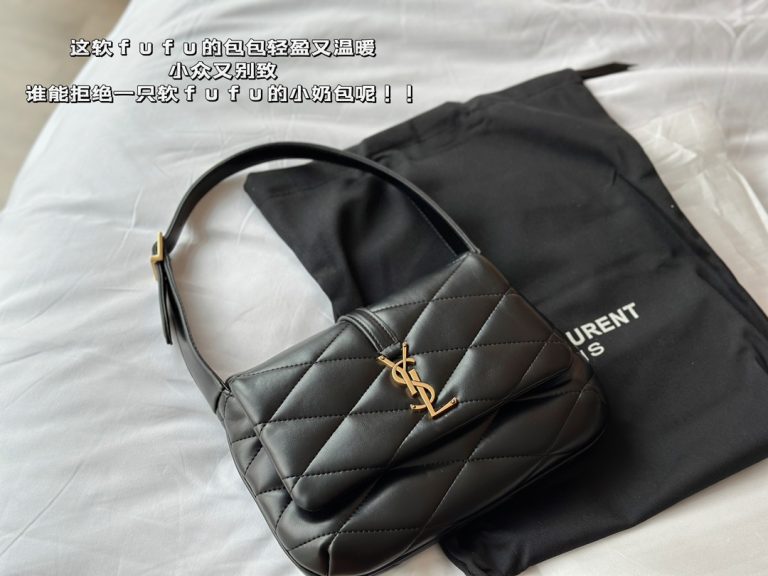 FashionReps Bags 05YAA2582