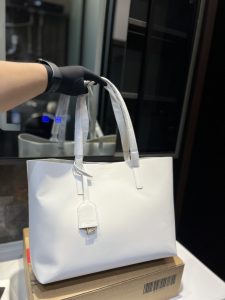 FashionReps Bags 05YAA2583