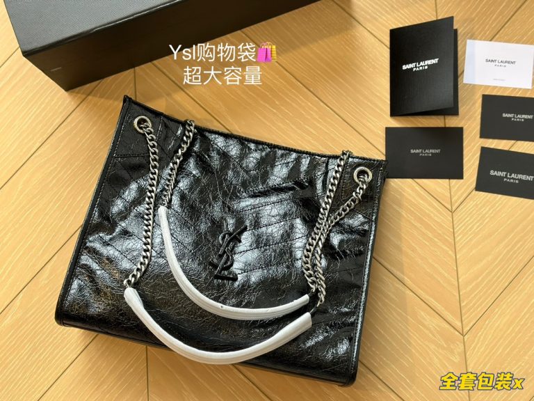FashionReps Bags 05YAA2585