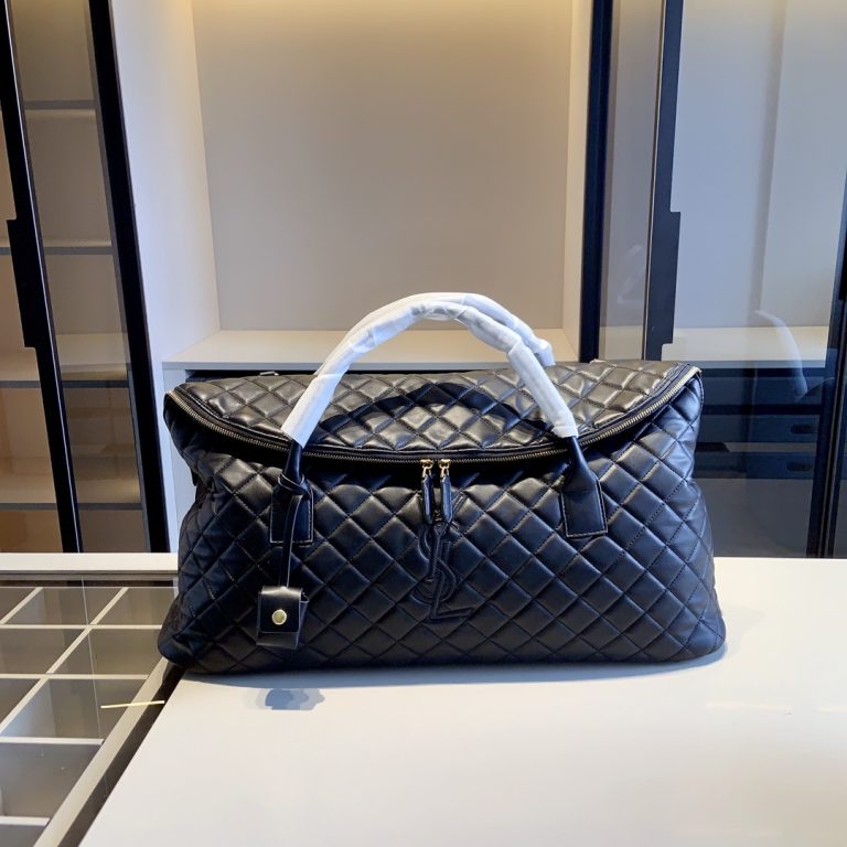 FashionReps Bags 05YAA2587