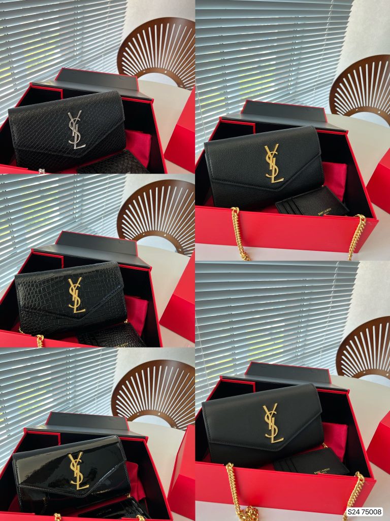 FashionReps Bags 05YAA2591