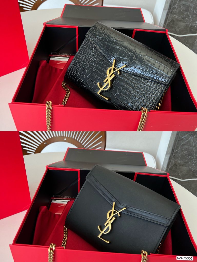 FashionReps Bags 05YAA2592