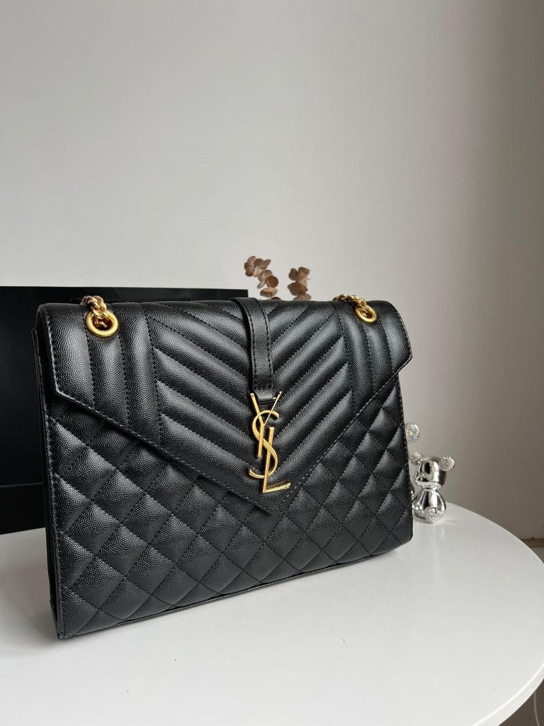 FashionReps Bags 05YAA2604