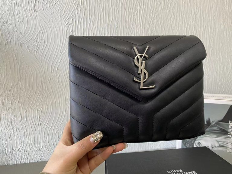 FashionReps Bags 05YAA2610