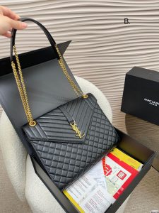 FashionReps Bags 05YAA2611