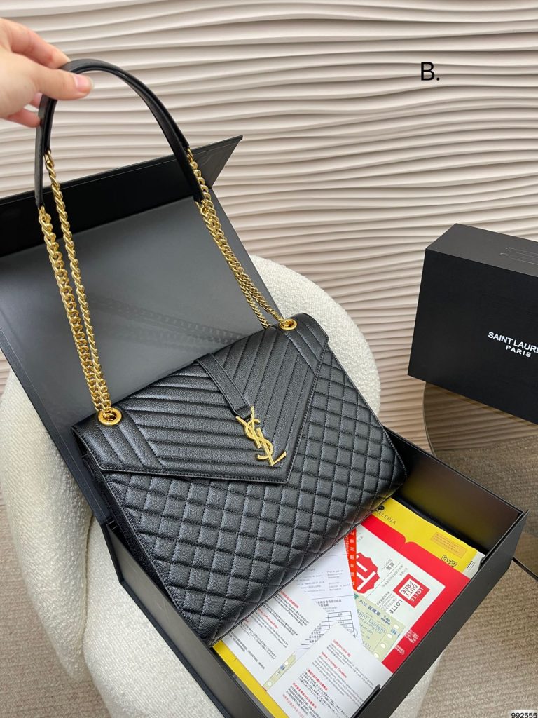 FashionReps Bags 05YAA2611