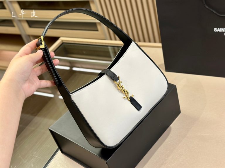 FashionReps Bags 05YAA2619