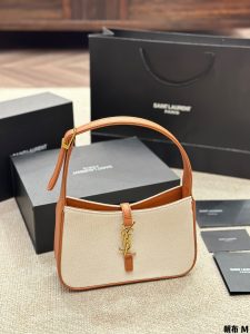 FashionReps Bags 05YAA262