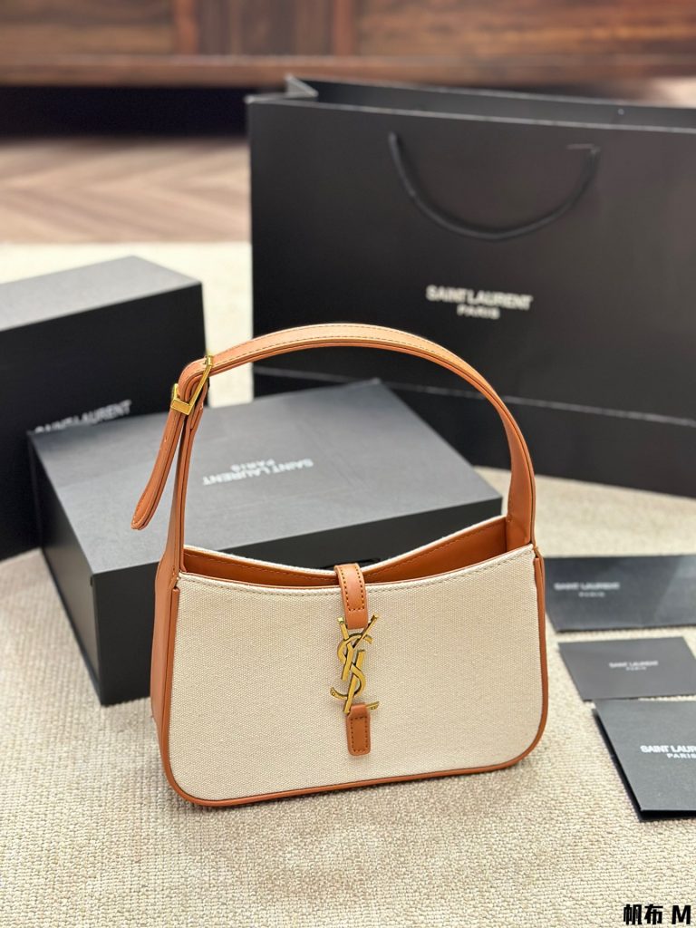 FashionReps Bags 05YAA262