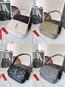 FashionReps Bags 05YAA2622