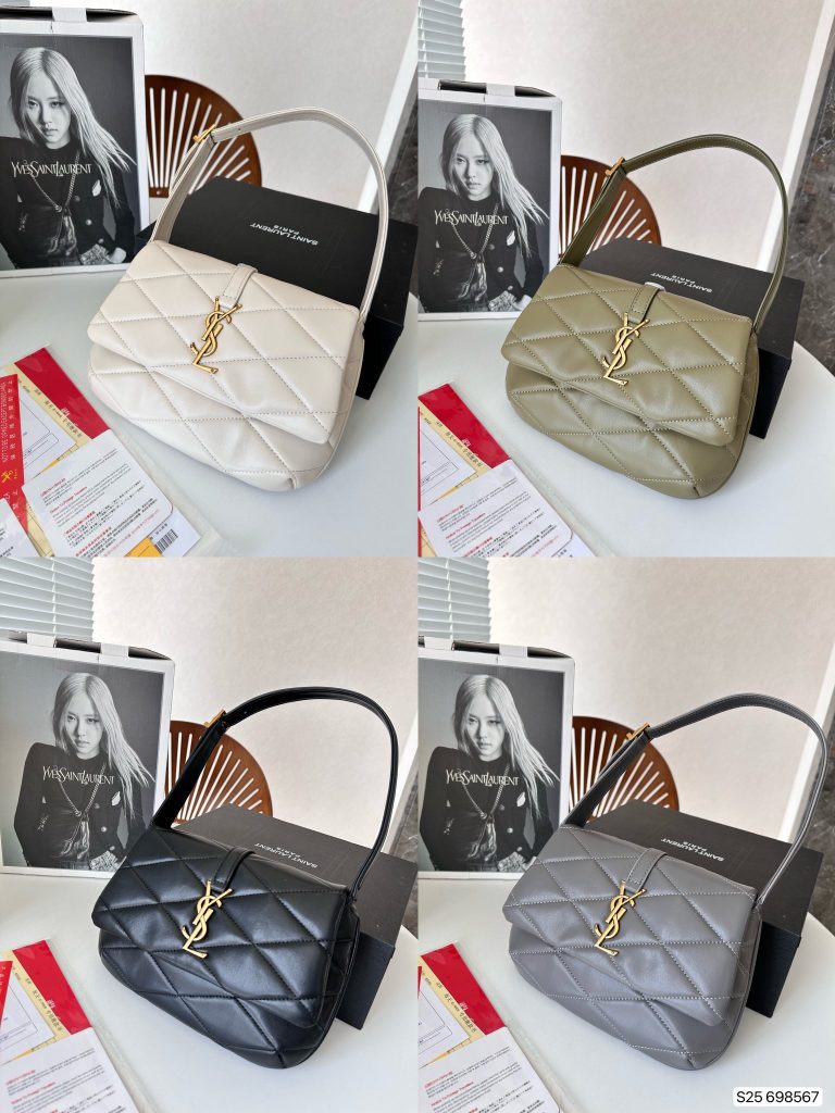 FashionReps Bags 05YAA2622