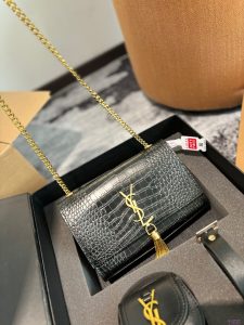 FashionReps Bags 05YAA2625