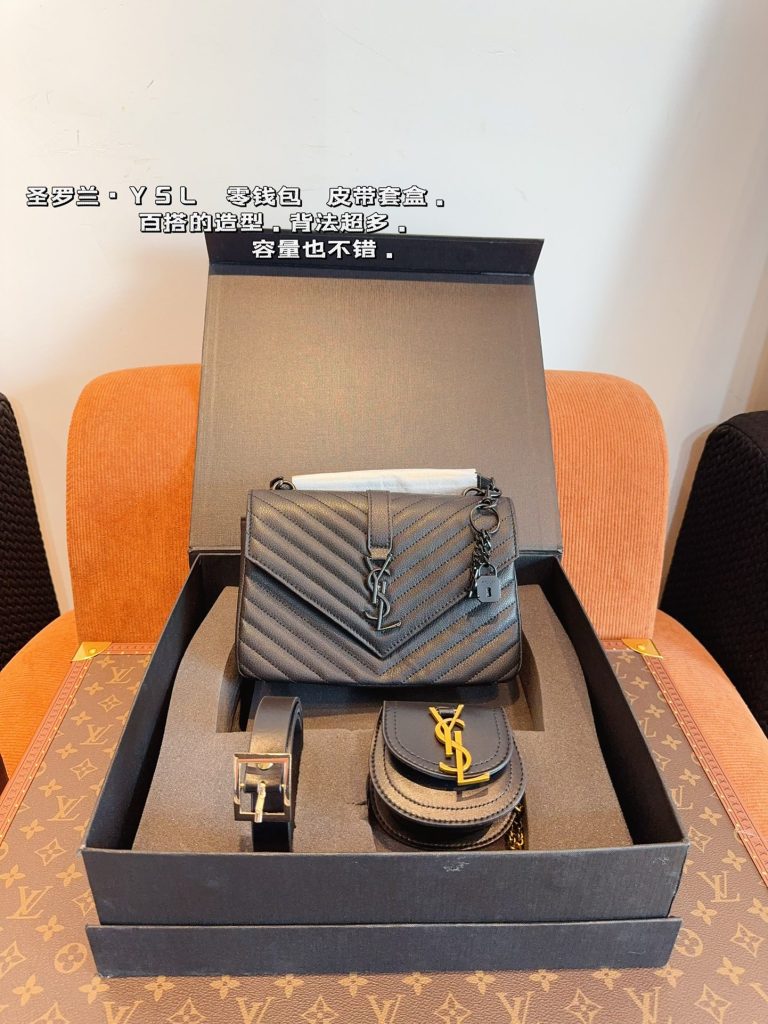 FashionReps Bags 05YAA2628