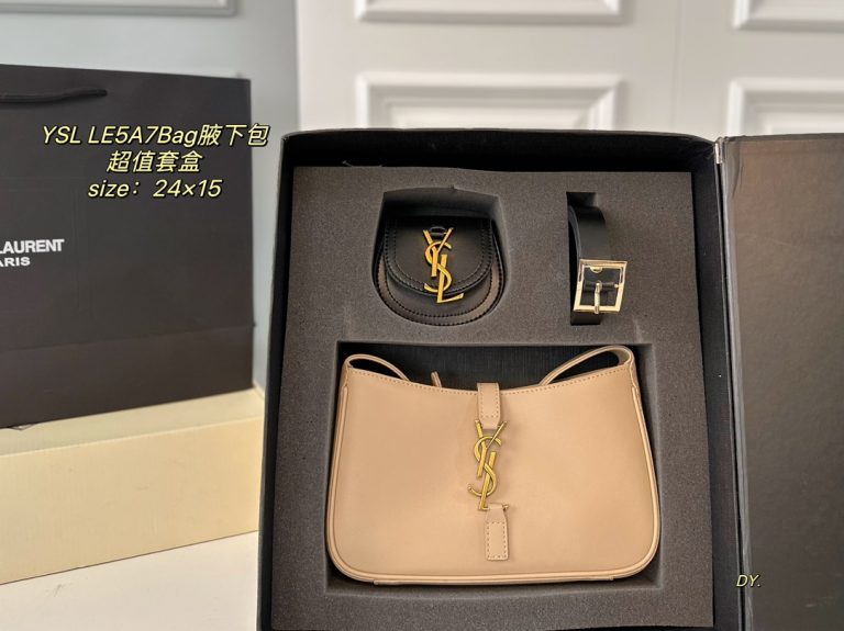 FashionReps Bags 05YAA2630