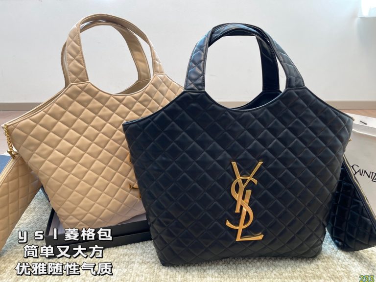 FashionReps Bags 05YAA2631