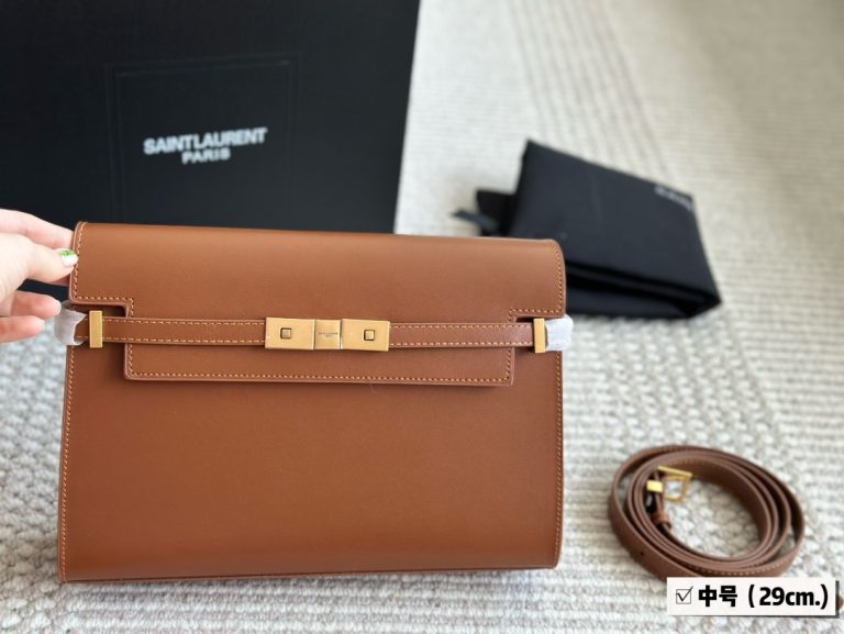 FashionReps Bags 05YAA2633