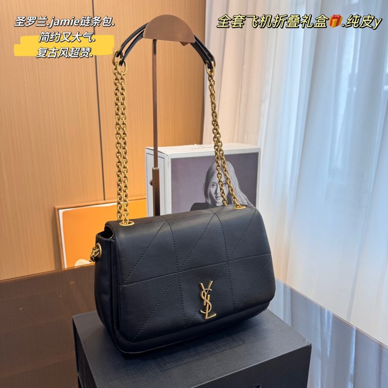 FashionReps Bags 05YAA2638