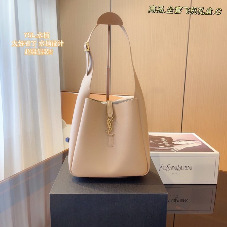 FashionReps Bags 05YAA2642