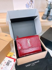 FashionReps Bags 05YAA2645