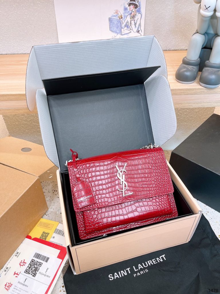FashionReps Bags 05YAA2645
