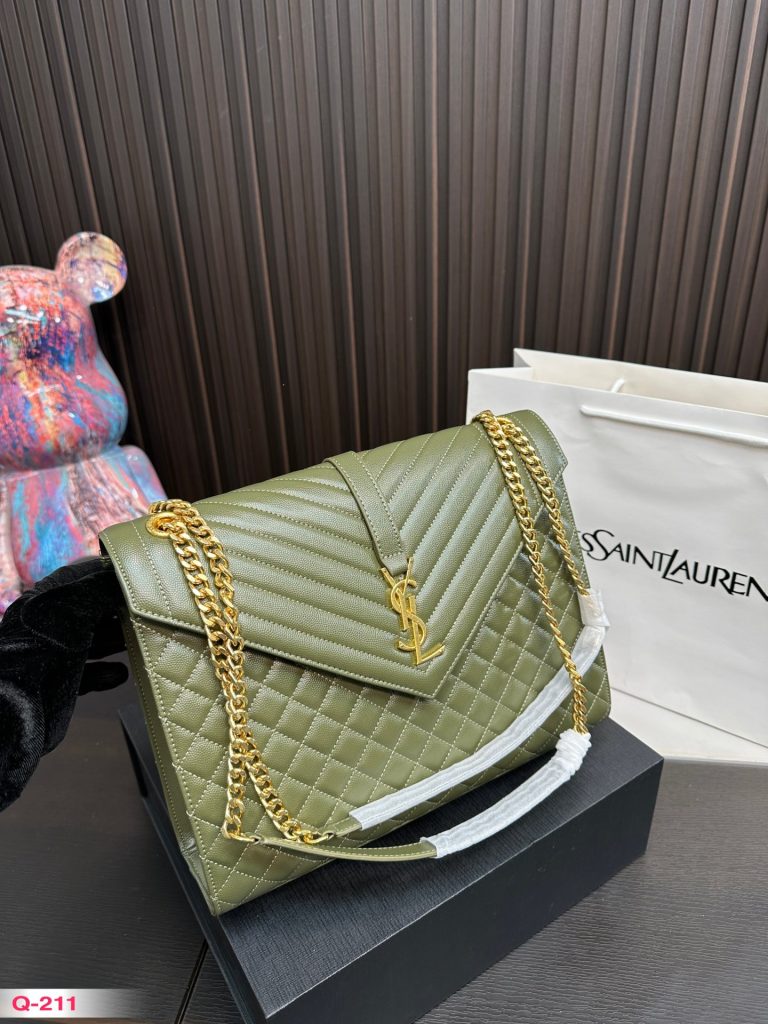 FashionReps Bags 05YAA2646