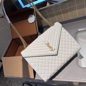 FashionReps Bags 05YAA2647