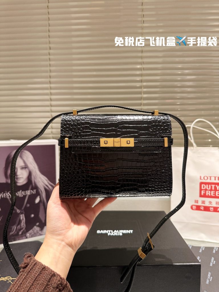 FashionReps Bags 05YAA2649