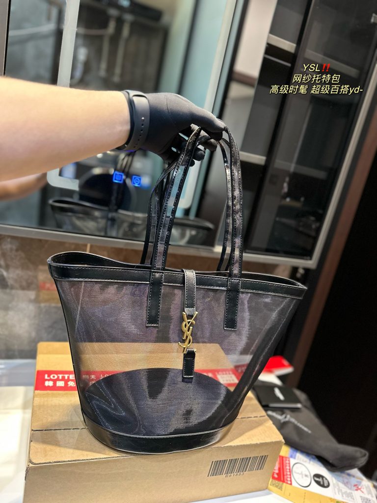 FashionReps Bags 05YAA265