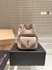 FashionReps Bags 05YAA2650