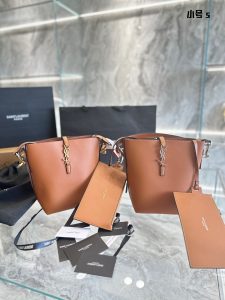 FashionReps Bags 05YAA2653