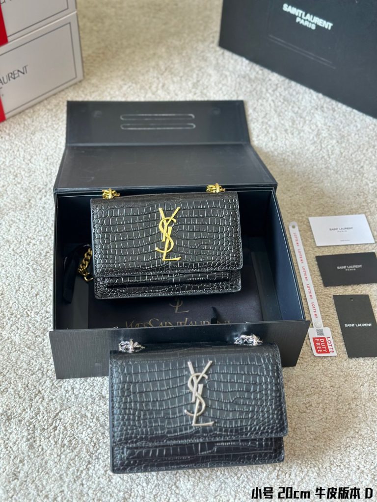 FashionReps Bags 05YAA2654