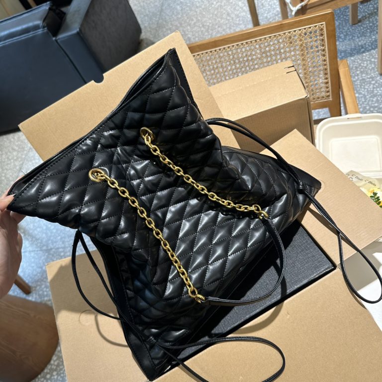 FashionReps Bags 05YAA2664