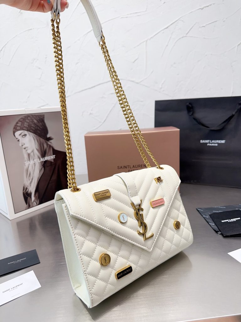 FashionReps Bags 05YAA2665