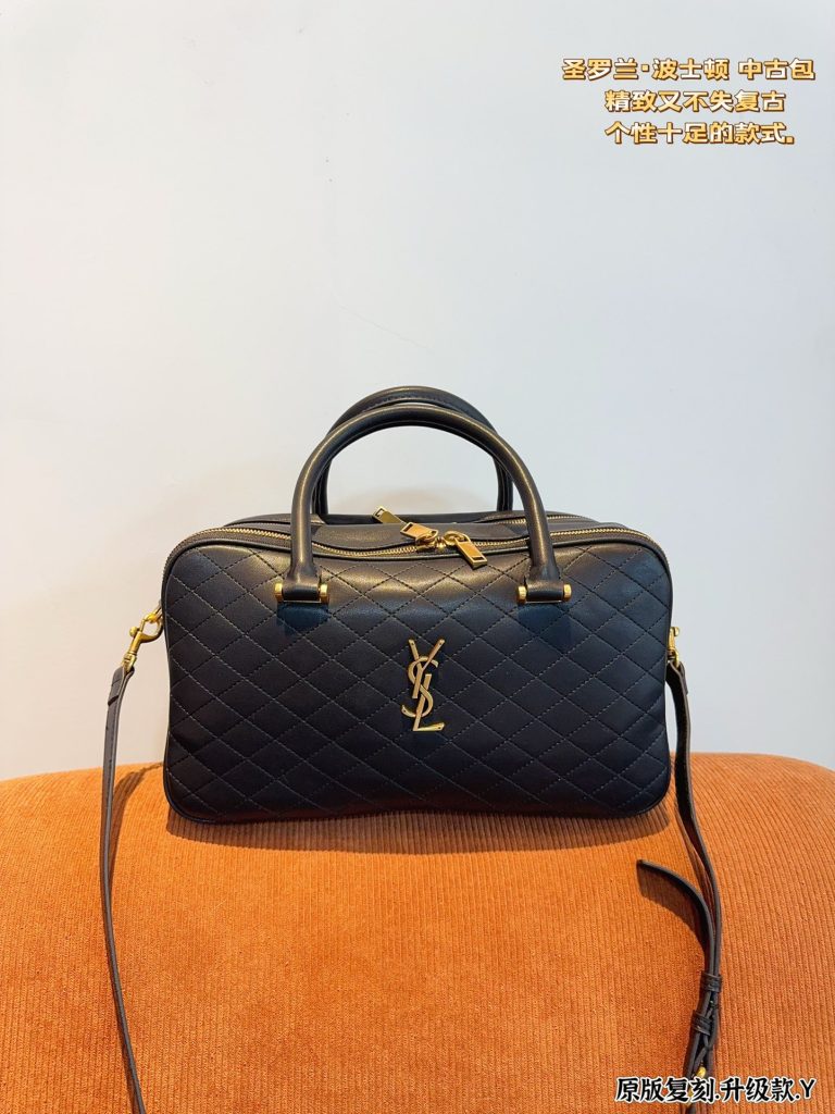 FashionReps Bags 05YAA2667