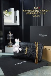 FashionReps Bags 05YAA2669