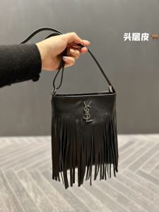 FashionReps Bags 05YAA2690