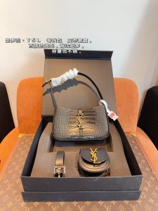 FashionReps Bags 05YAA2691