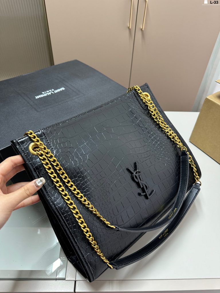 FashionReps Bags 05YAA2692