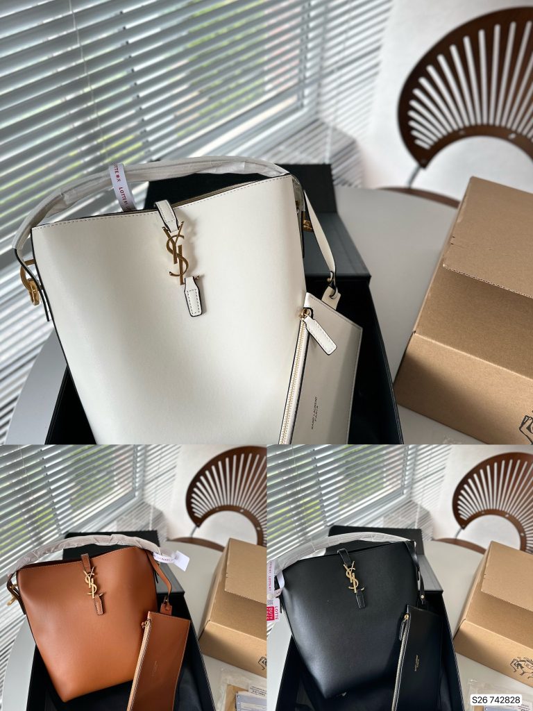 FashionReps Bags 05YAA2696