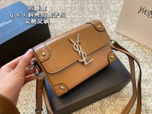 FashionReps Bags 05YAA270