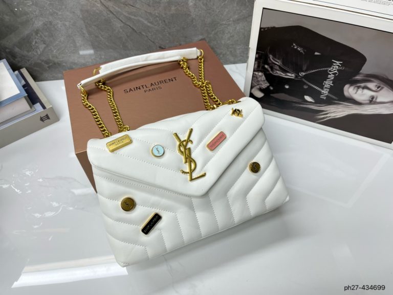 FashionReps Bags 05YAA2700