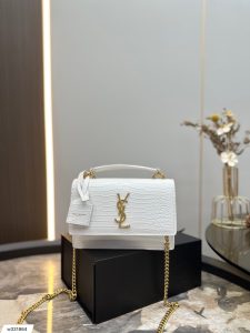 FashionReps Bags 05YAA2701