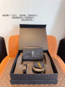 FashionReps Bags 05YAA2704